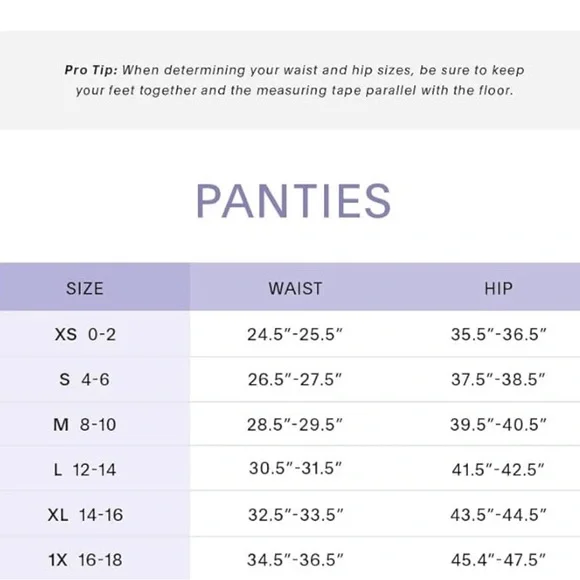 Savage X Women's Sharp Dresser Lace Brazilian Panty. Size S - Picture 6 of 7